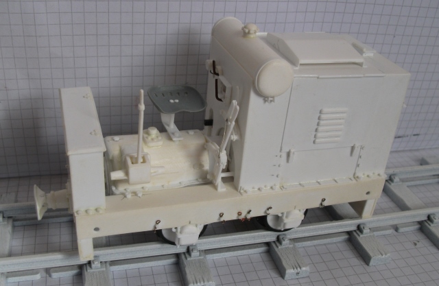 DSCF3251.JPG
