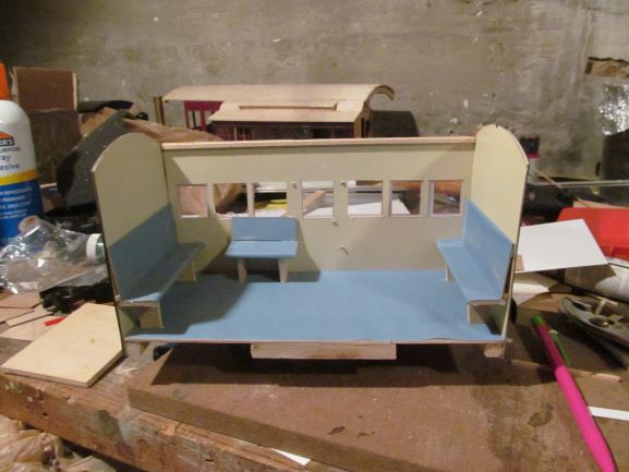 Interior 2