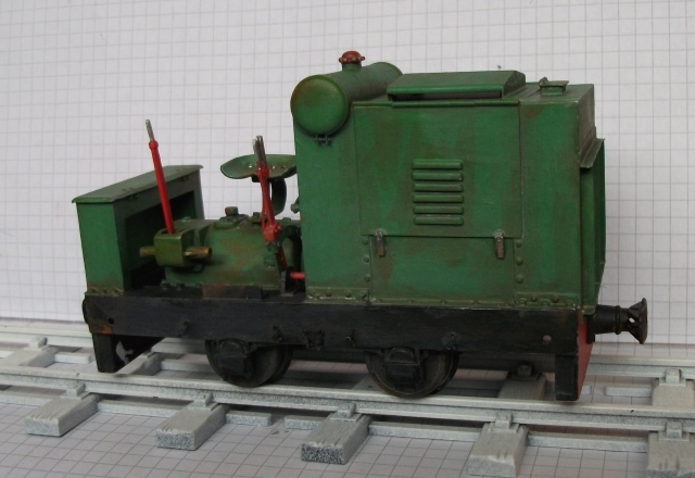 DSCF3289.JPG