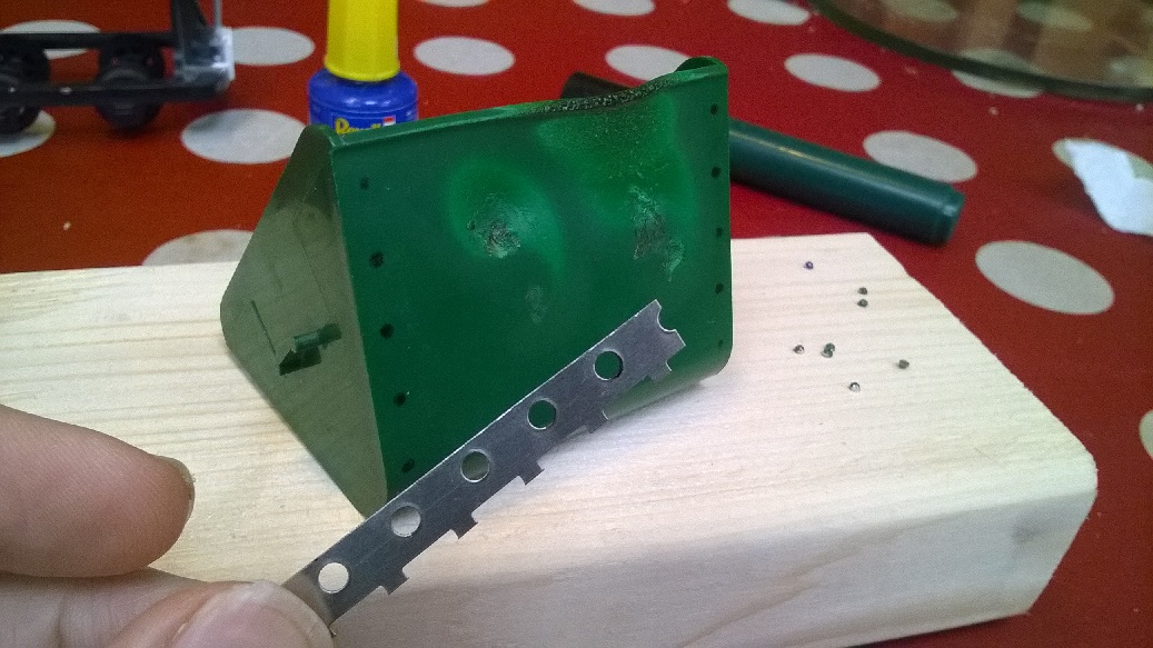 Tipper marked for rivets.jpg