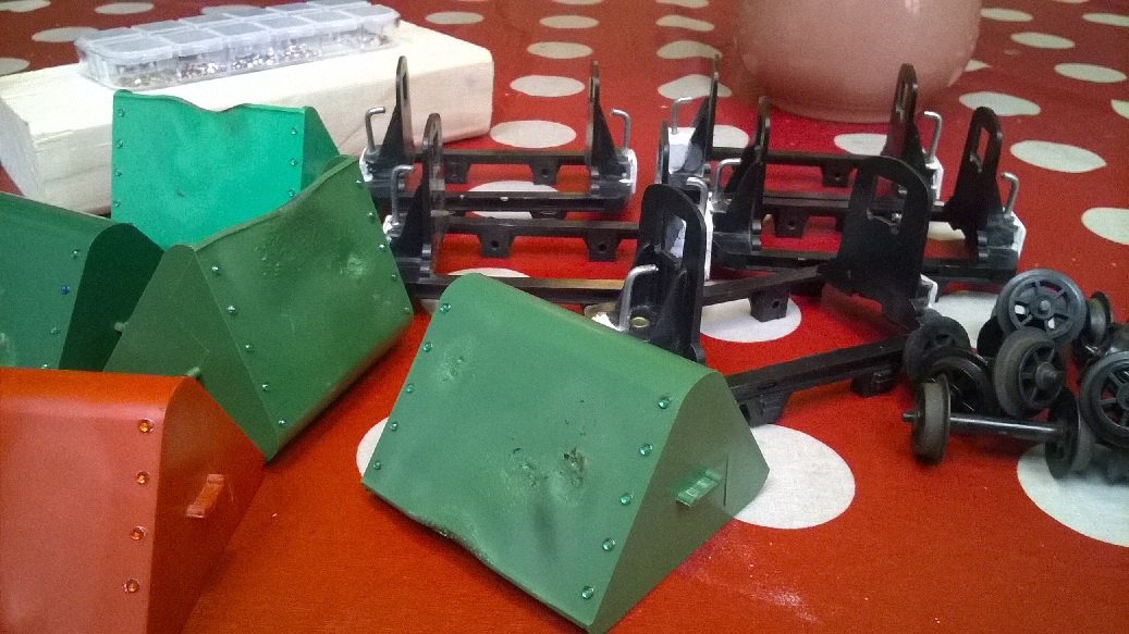 Tippers ready for painting.jpg
