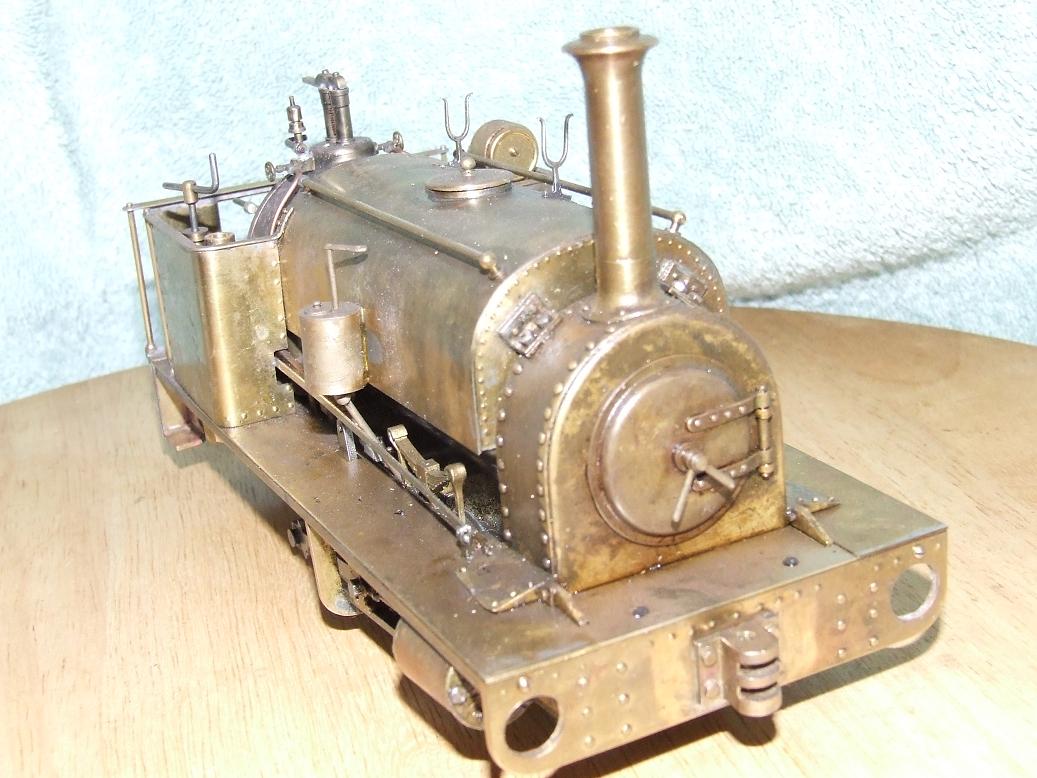 hun6.jpg