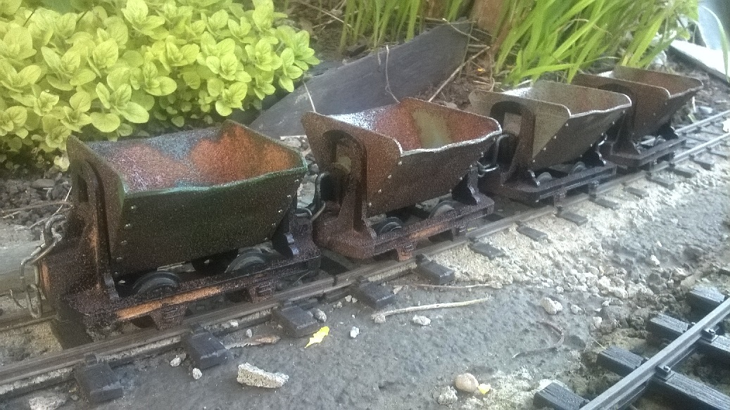 More rusty tippers 2.jpg