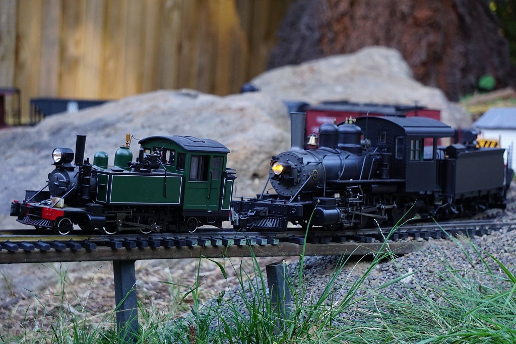 doubleheader resized.jpg