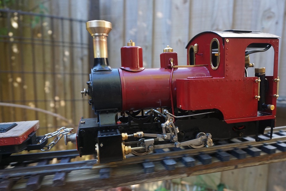 live steam resized.jpg