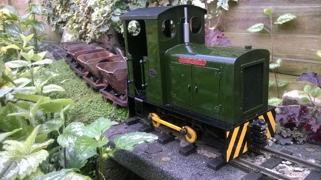 Finished rusty skips 5.jpg