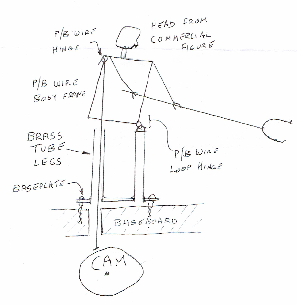 CCF_000017.png