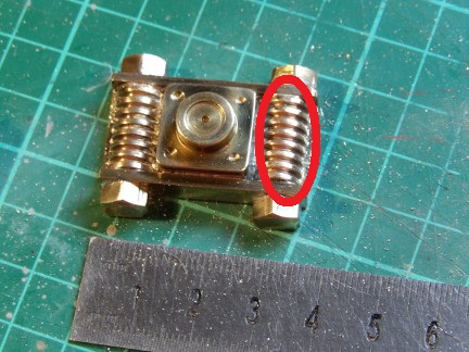 suspension pattern.JPG