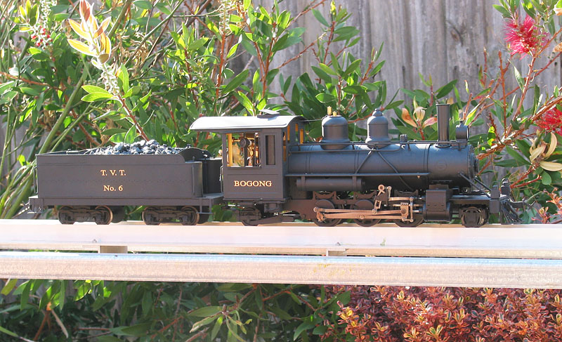 Seventh Steam Run 1.jpg