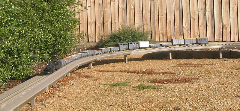 Seventh Steam Run 3.jpg