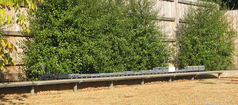 Seventh Steam Run 2.jpg