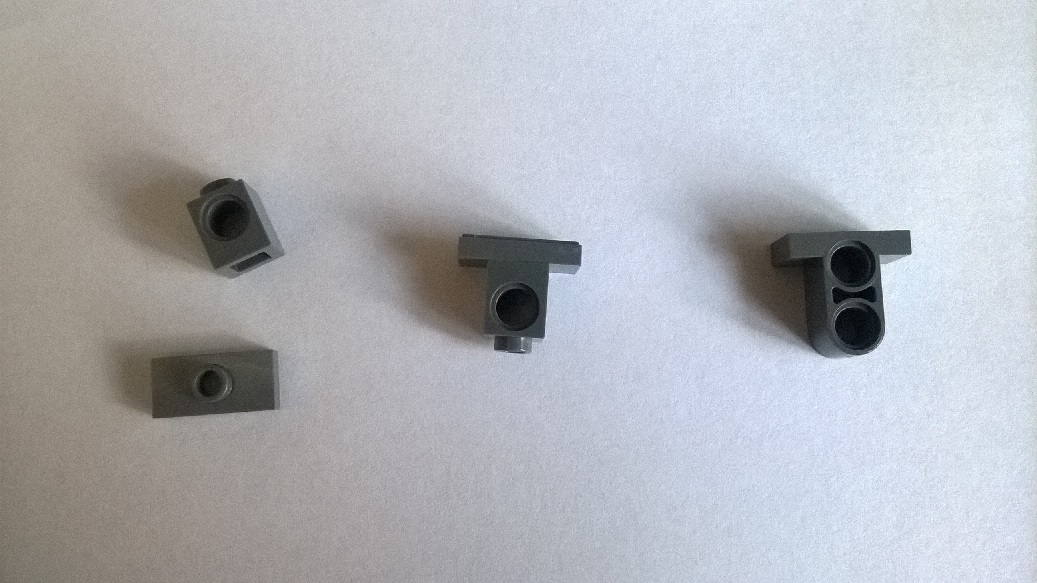 Lego bits.jpg