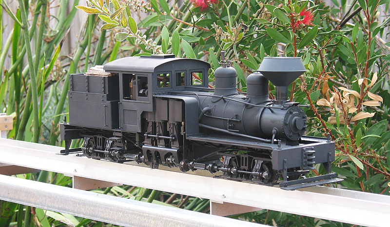 Eighth Steam Run 1.jpg