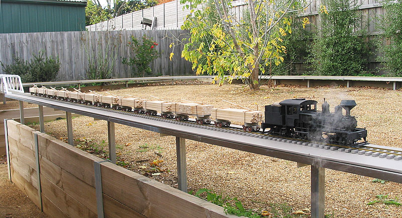 Eighth Steam Run 3.jpg