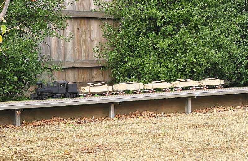 Eighth Steam Run 6.jpg