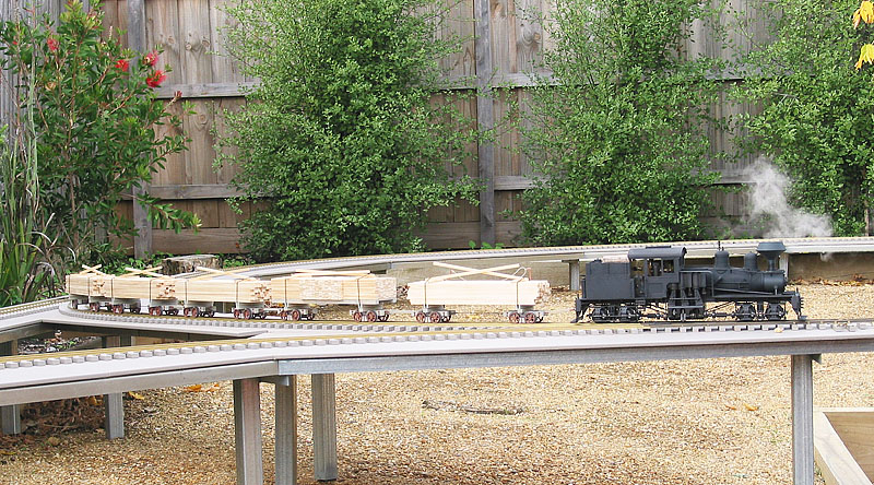 Eighth Steam Run 7.jpg