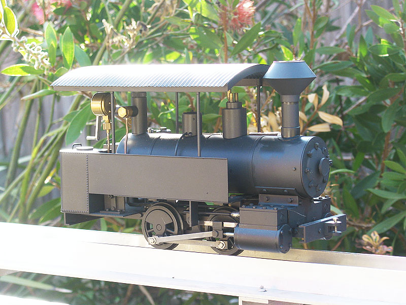 Tenth Steam Run 1.jpg