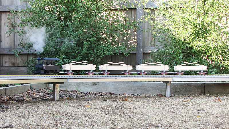 Tenth Steam Run 6.jpg