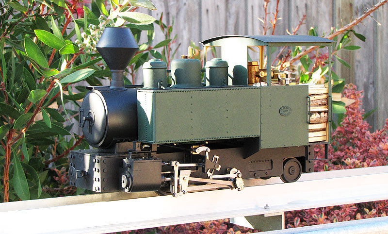 Tenth Steam Run 9.jpg