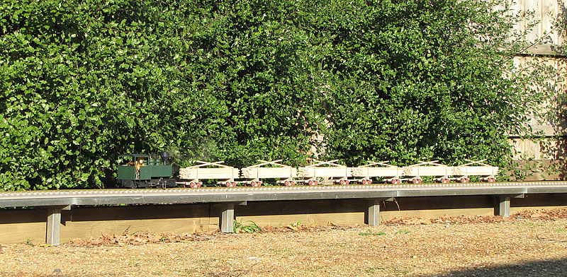 Tenth Steam Run 10.jpg