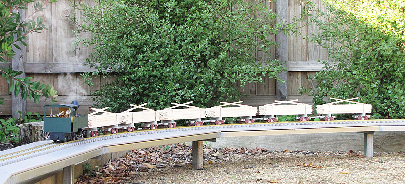 Tenth Steam Run 11.jpg