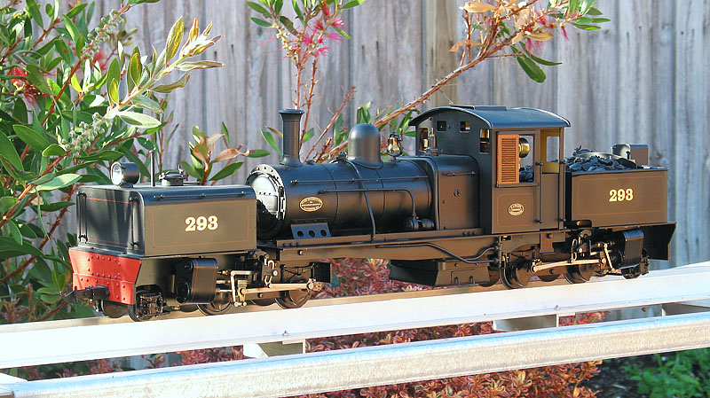 Tenth Steam Run 1.jpg