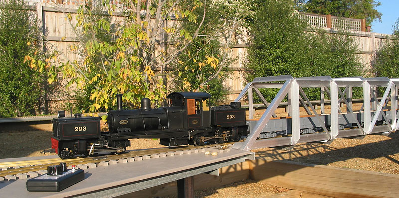 Tenth Steam Run 4.jpg