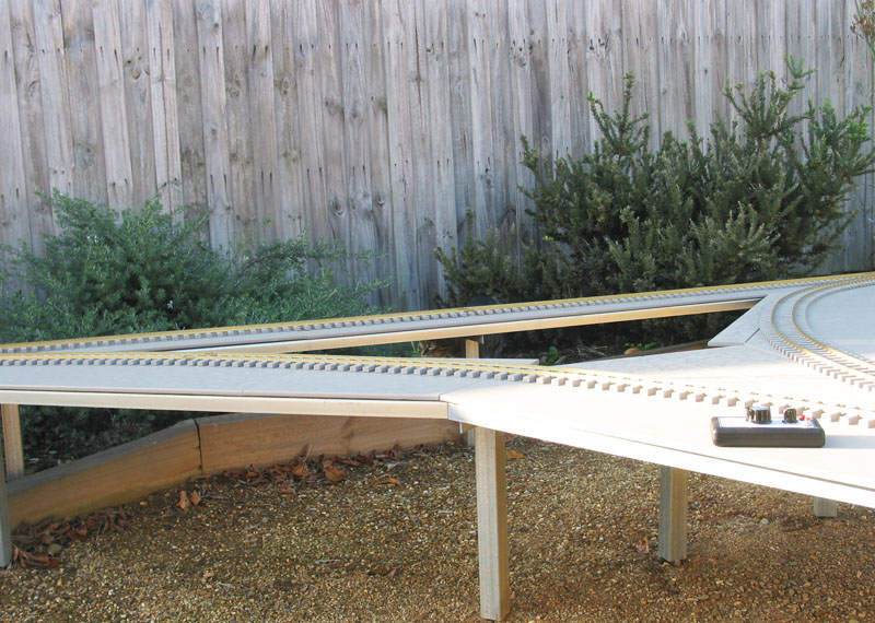 Tenth Steam Run 7.jpg