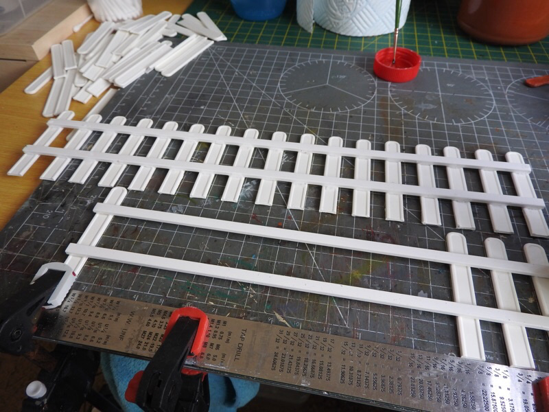 JPEG image-A156C3B100EC-1.jpg