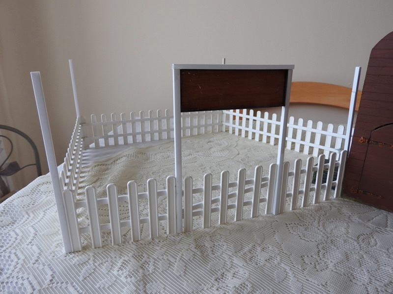 JPEG image-66F5F65E0647-1.jpg