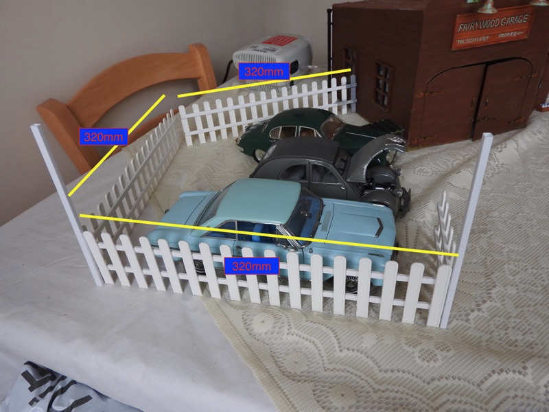 JPEG image-C529BB559E37-1.jpg