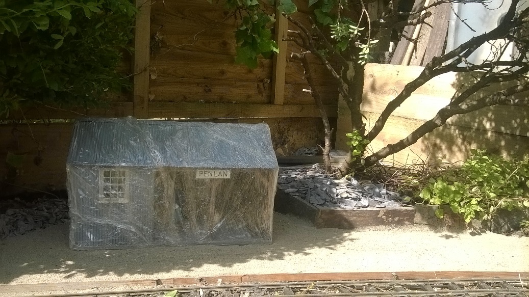 Penlan platform.jpg