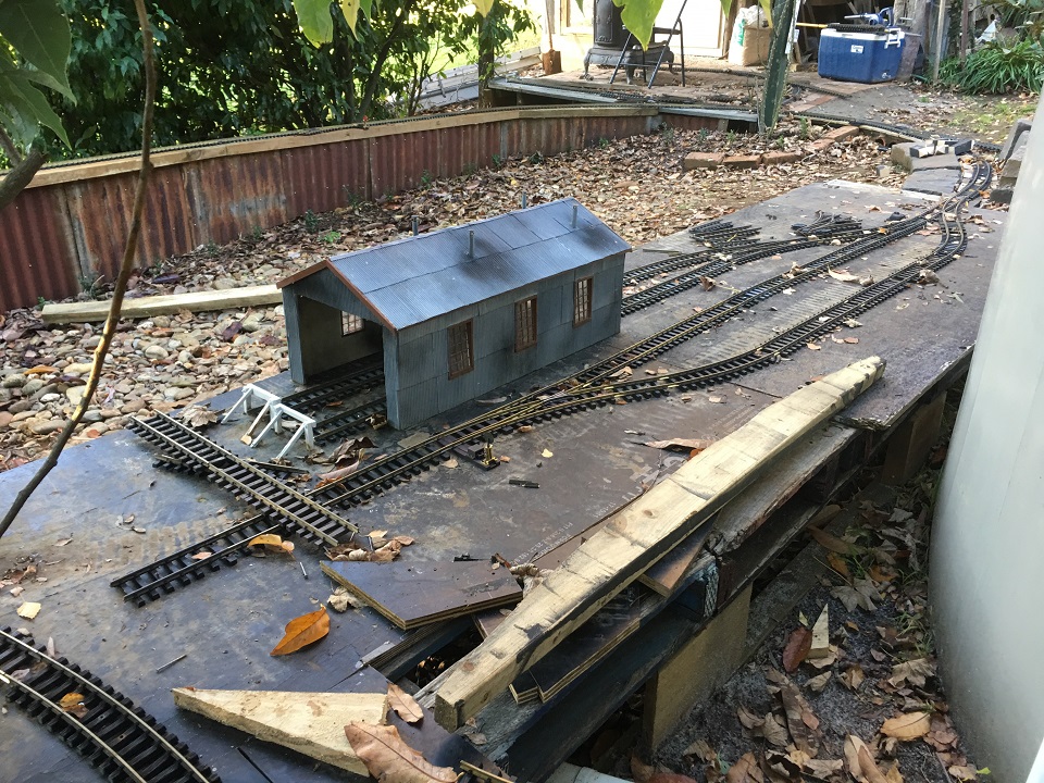 Newly rebuilt Cockatoo Ya.jpg