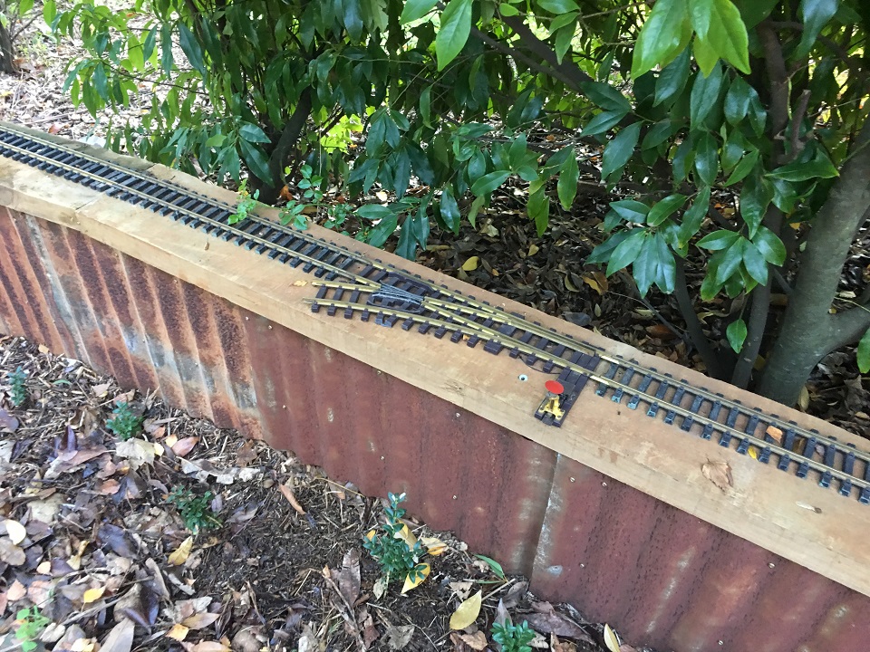 Quarry siding Point.jpg