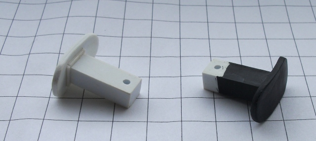 Coupler Inserts.jpg