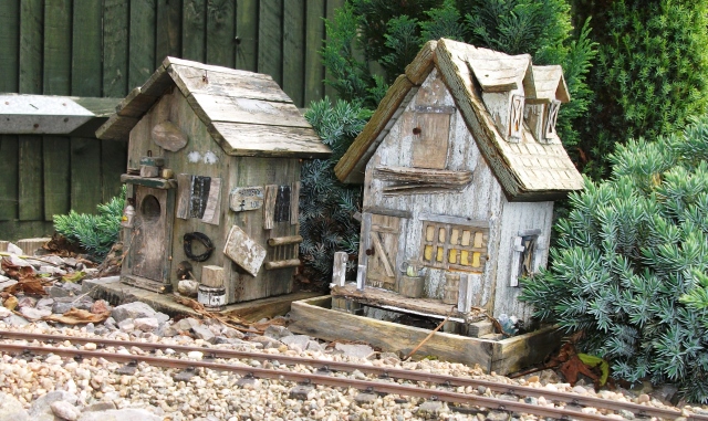 Old Bird Houses.jpg