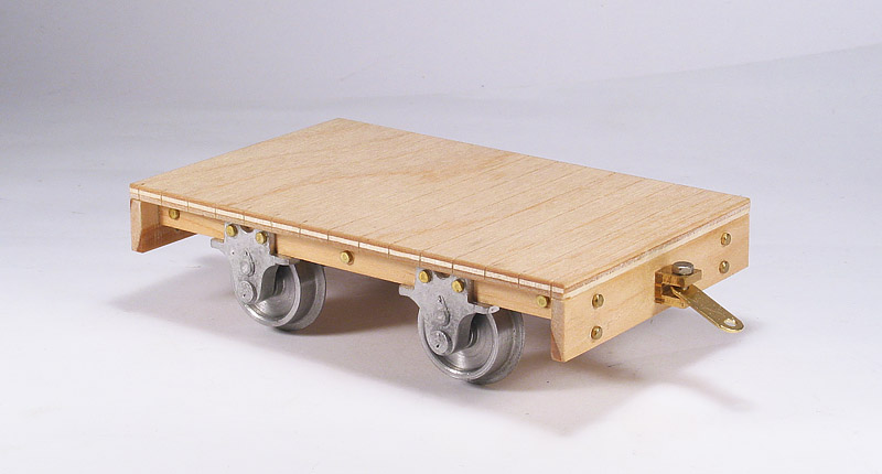 RM4-trailer.jpg