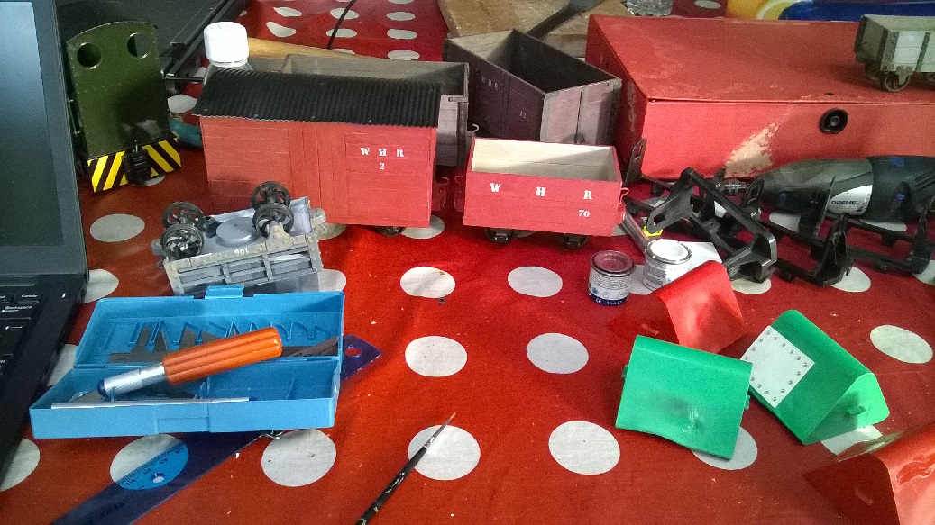 Messy table.jpg