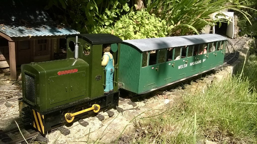 Summer Car 1.jpg
