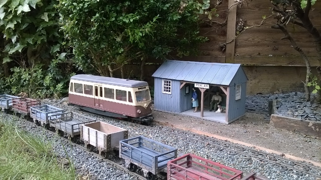 Penlan re-opening 2.jpg