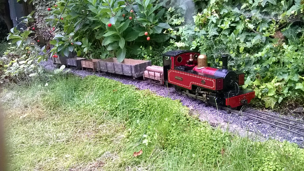 Penlan Re-opening 3.jpg