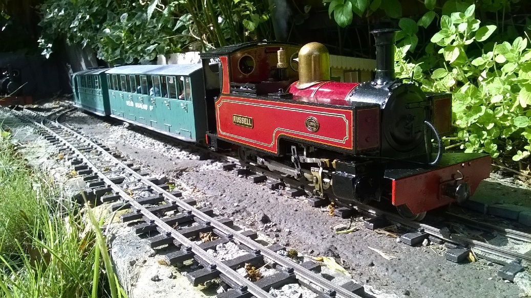 Russell passenger 1.jpg