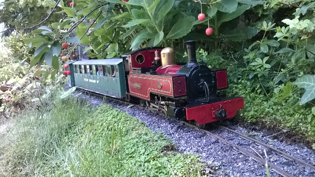Russell passenger 2.jpg