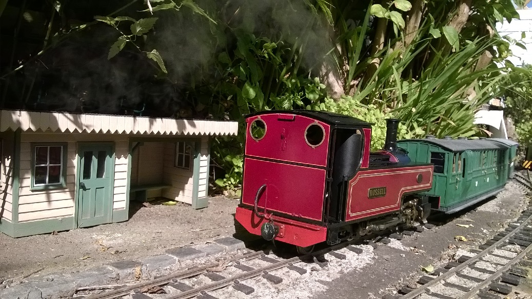 Russell passenger 4.jpg