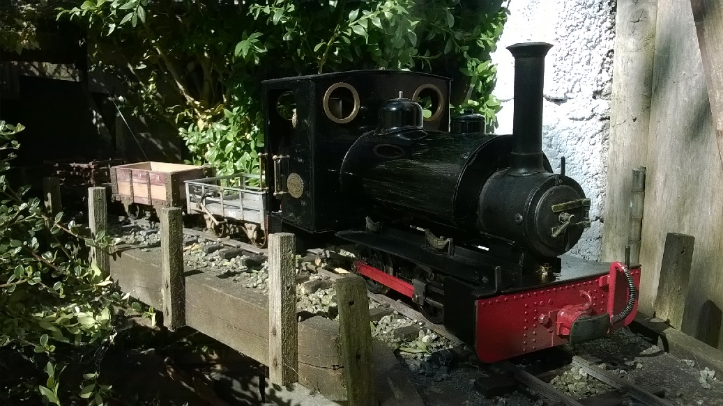 Bertie slate 1.jpg