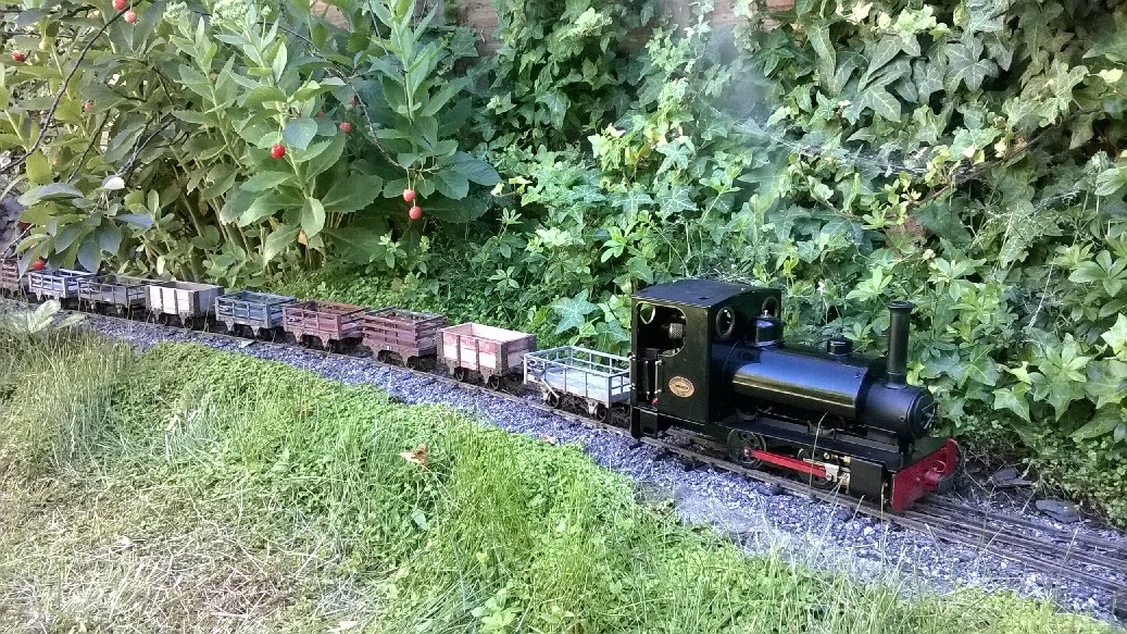 Bertie slate 2.jpg