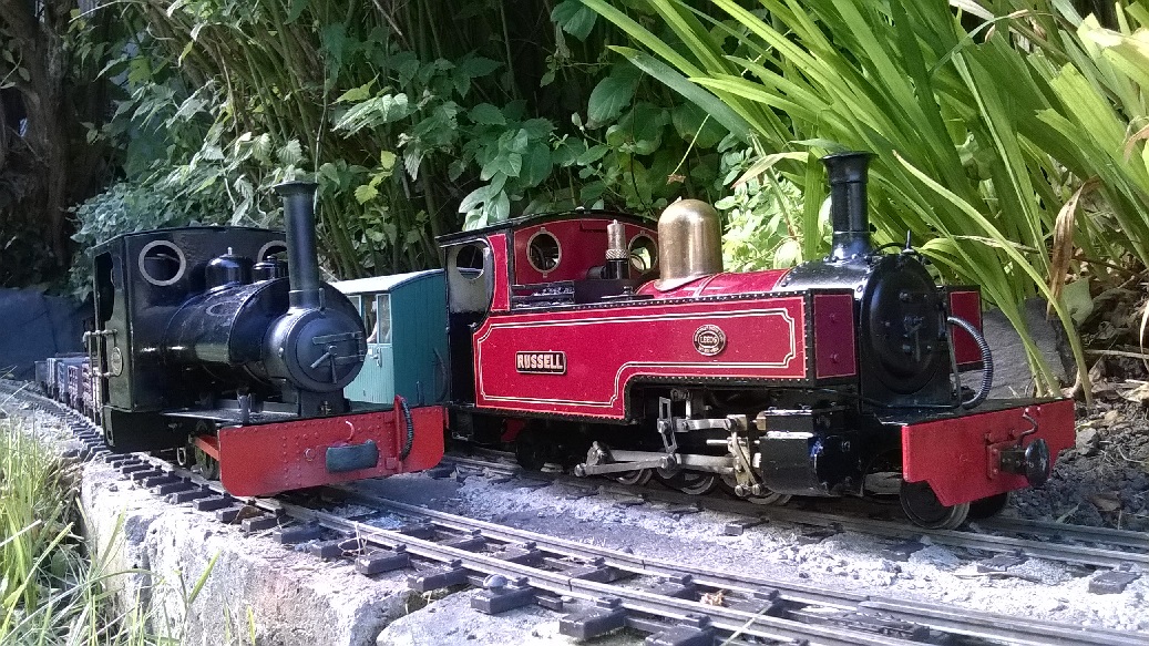 Russell and Bertie 2.jpg