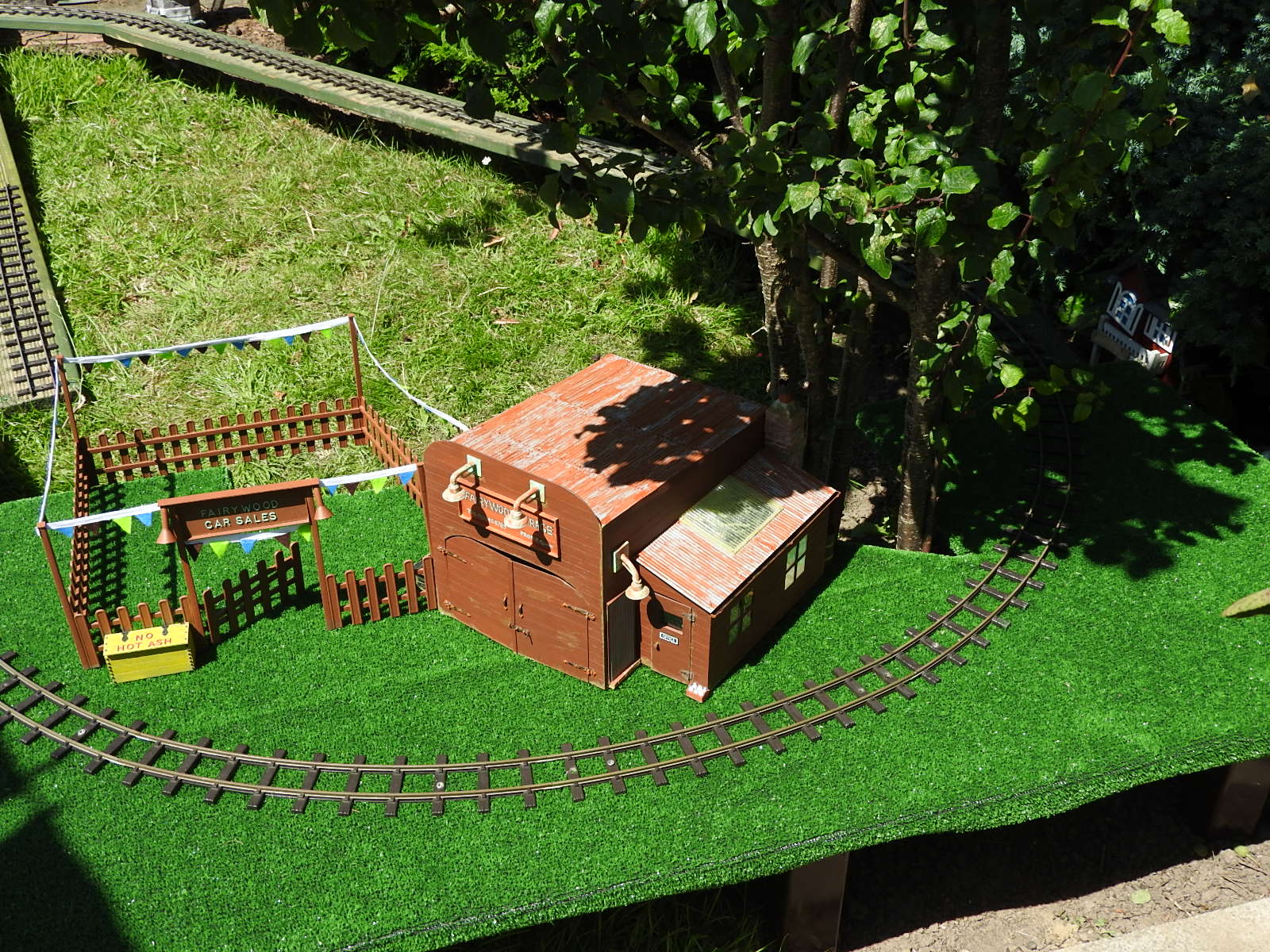 DSCN4053.JPG