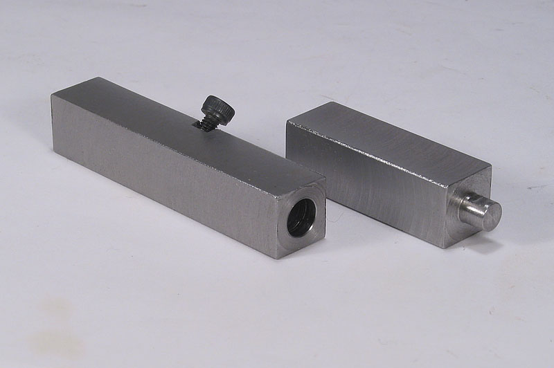 Outside Crank Jigs.jpg