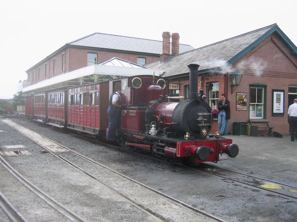 Dolgoch.jpg